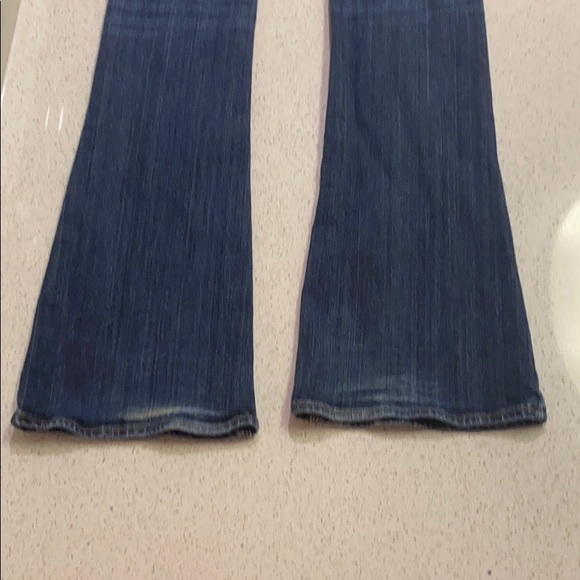 Vintage American Eagle jeans - Picture 13 of 16